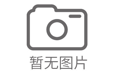 洛阳办理信用贷款的技巧，你都懂吗？
